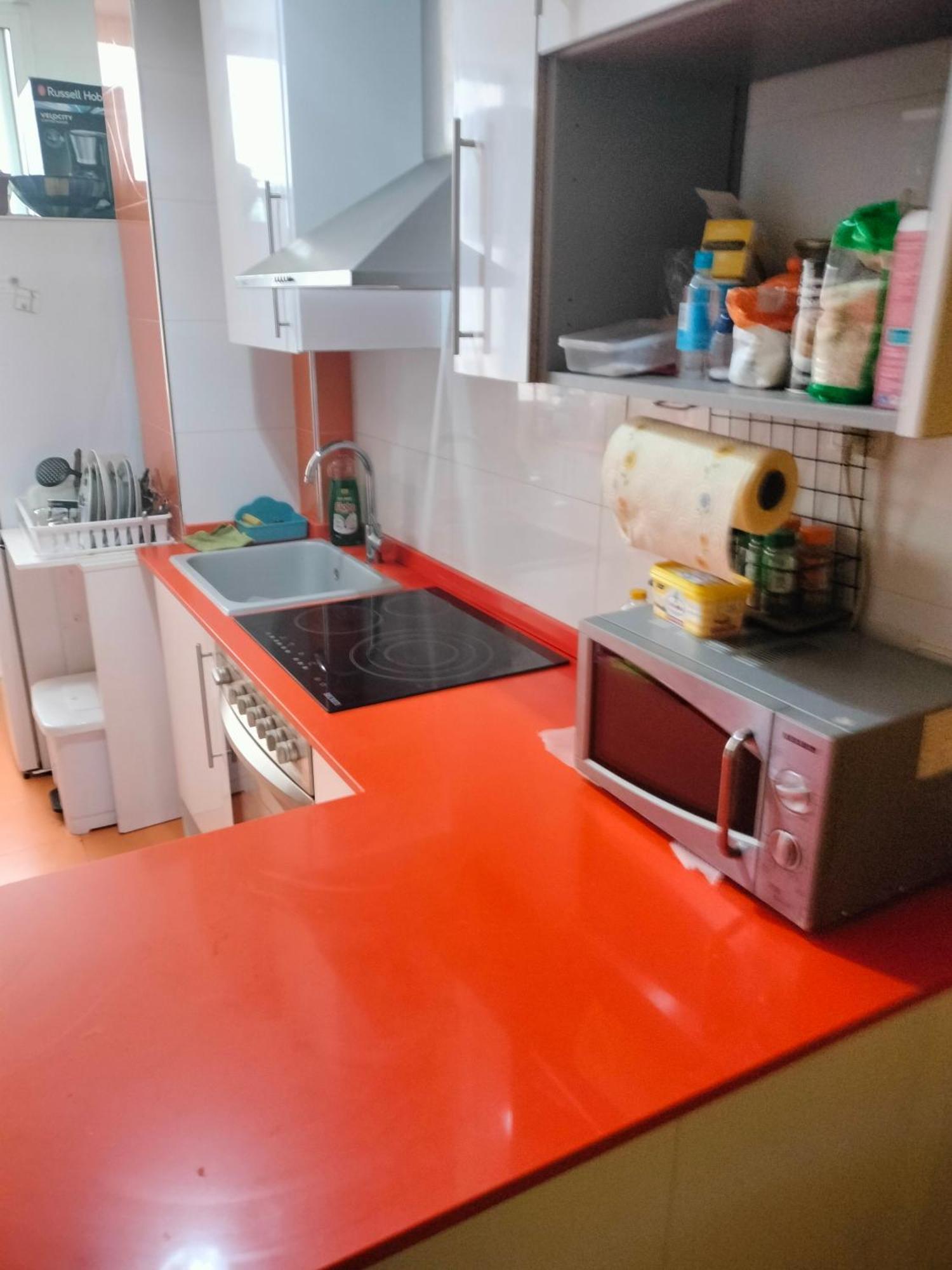 Algiros Quarto em Acomodações Particulares Valência